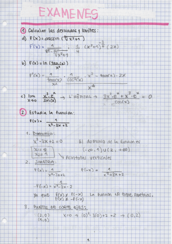 Miniatura del documento examenUnidad1.pdf