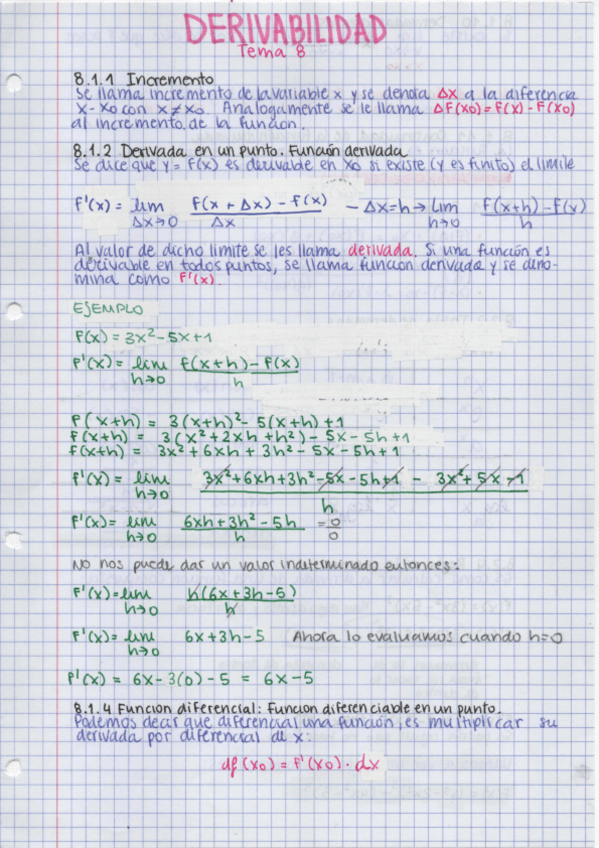 Miniatura del documento teoriaTema8Derivabilidad.pdf