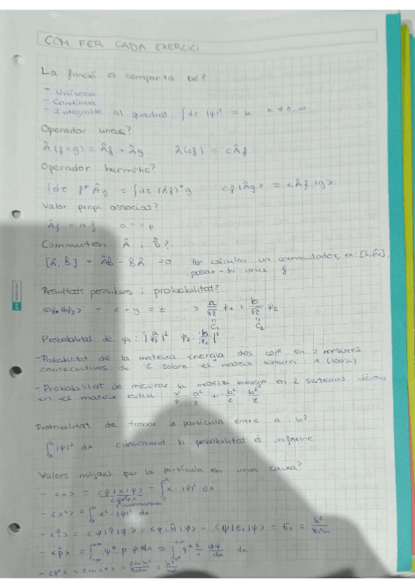 Miniatura del documento com resoldre els problemes (tots els temes).pdf