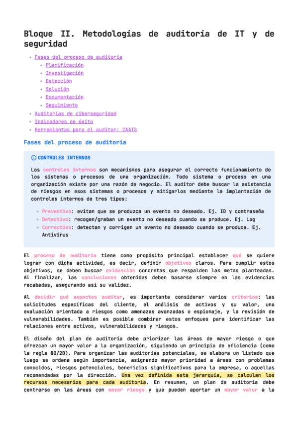 Miniatura del documento Bloque-II.-Metodologias-de-auditoria-de-IT-y-de-seguridad.pdf