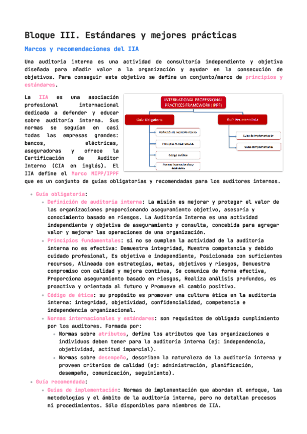 Miniatura del documento Bloque-III.-Estandares-y-mejores-practicas.pdf