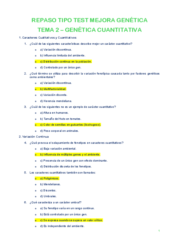 Miniatura del documento MEJV-TIPO-TEST.pdf