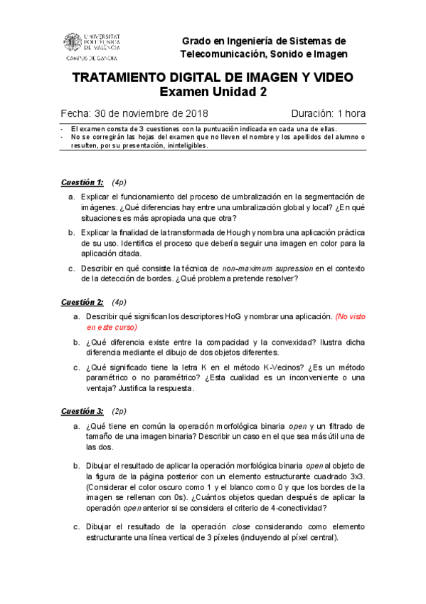 Miniatura del documento Parcial-Unidad-2-2018-solucion.pdf