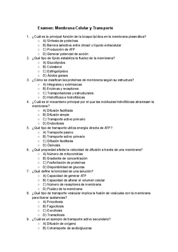 Miniatura del documento Examen-Tema2-Parte-1-Fisiologia.pdf