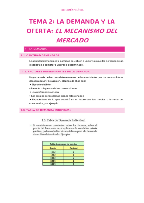 Miniatura del documento TEMA-2-ECONOMIA-POLITICA.pdf