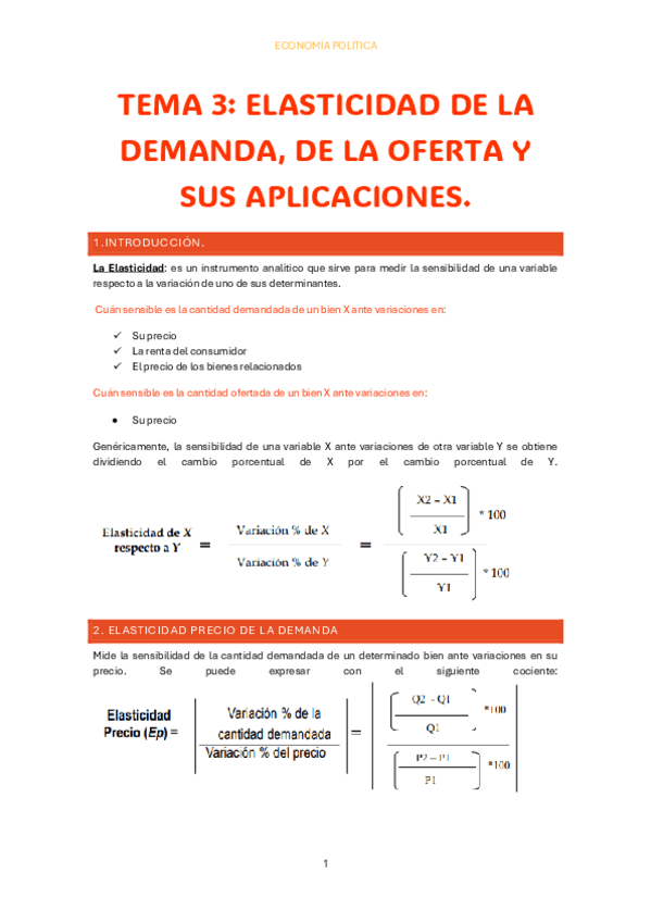Miniatura del documento TEMA-3.-ECONOMIA-POLITICA.pdf
