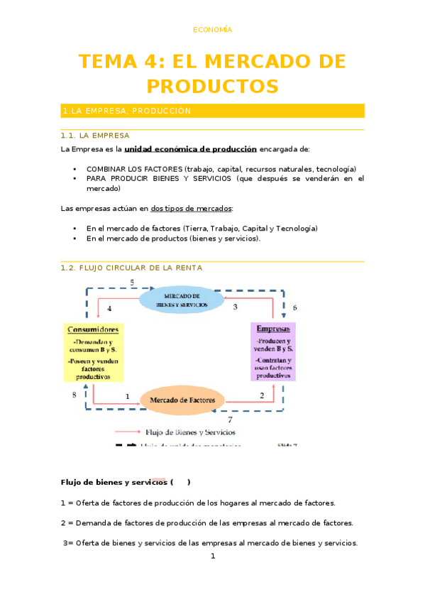 Miniatura del documento TEMA-4-ECONOMIA-POLITICA.odt