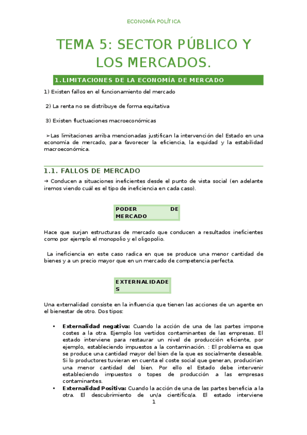 Miniatura del documento TEMA-5.-ECONOMIA-POLITICA.odt