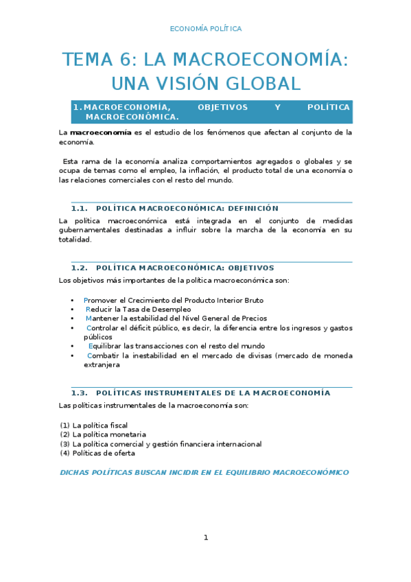 Miniatura del documento TEMA-6.-ECONOMIA-POLITICA.odt