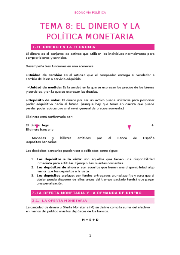 Miniatura del documento TEMA-8.-ECONOMIA-POLITICA.odt