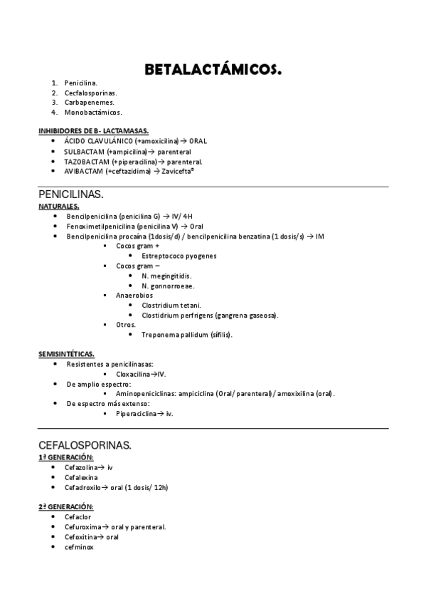 Miniatura del documento Resumen-antiinfecciosos-FARMA.pdf