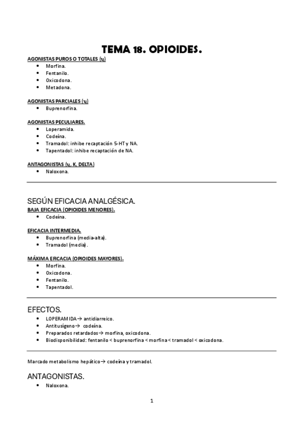 Miniatura del documento 3.-indice-Farmacos-AINES-Opioides-FARMA.pdf