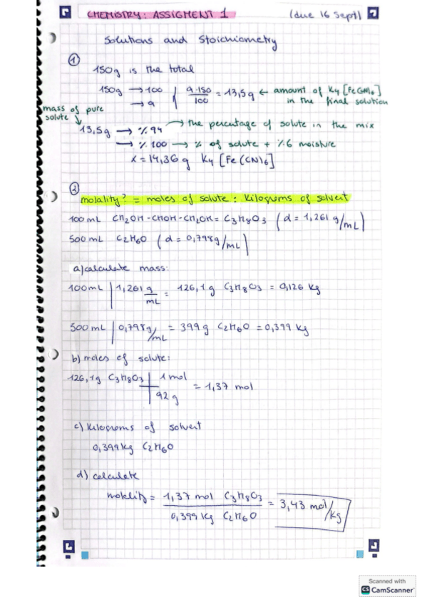 Miniatura del documento assigment-1.pdf