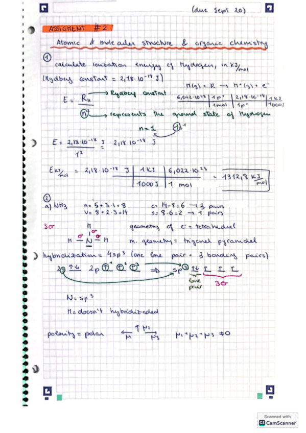 Miniatura del documento assigment-2.pdf