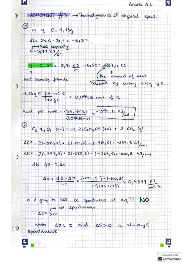 Miniatura del documento assigment-3.pdf