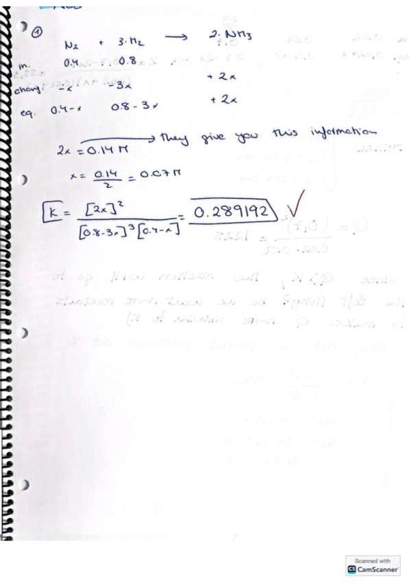 Miniatura del documento assigment-4.pdf
