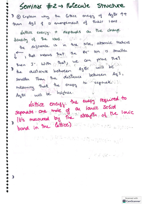 Miniatura del documento sem-2-HECHO.pdf