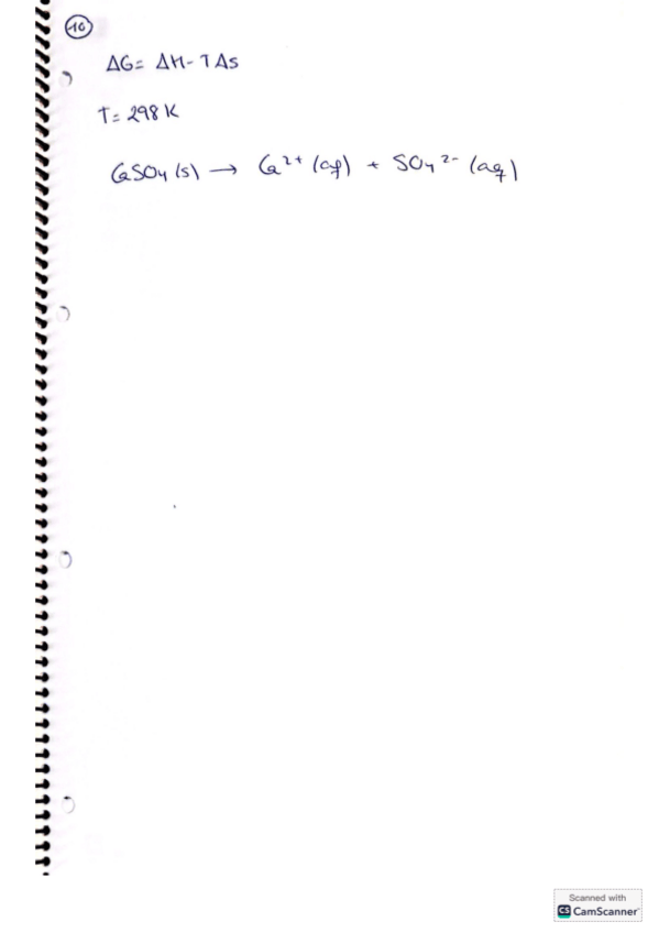 Miniatura del documento sem-4-HECHO.pdf