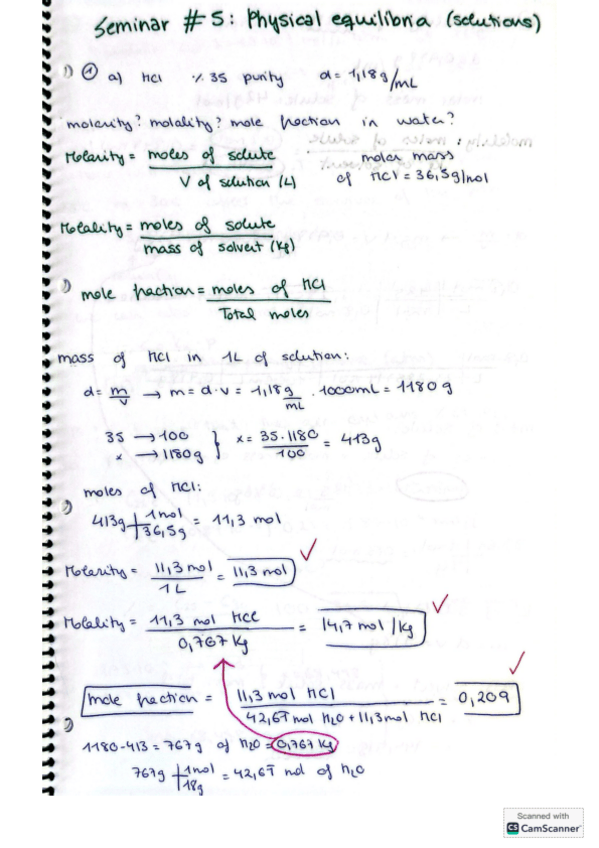 Miniatura del documento sem-5-HECHO.pdf