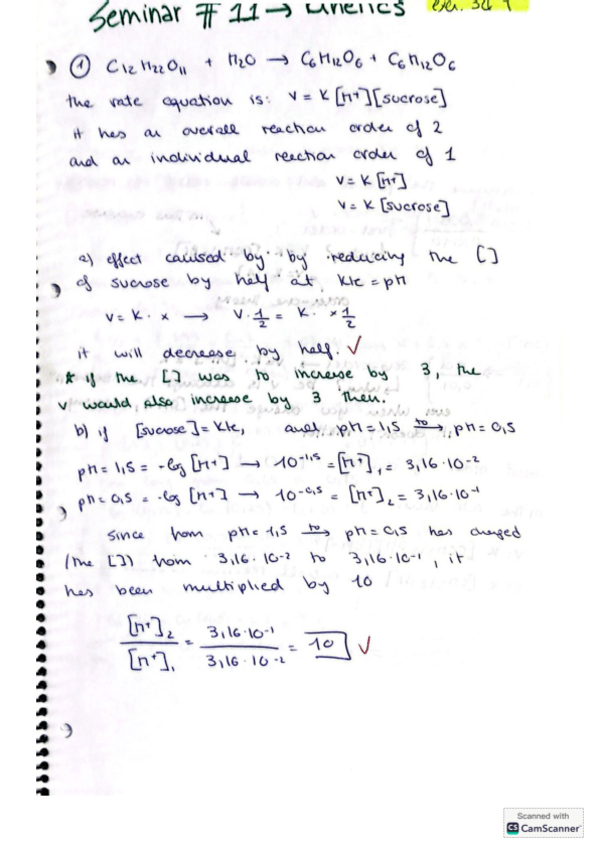Miniatura del documento sem-11-HECHO.pdf