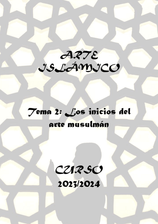 Miniatura del documento TEMA-2-Los-inicios-del-arte-musulman.pdf