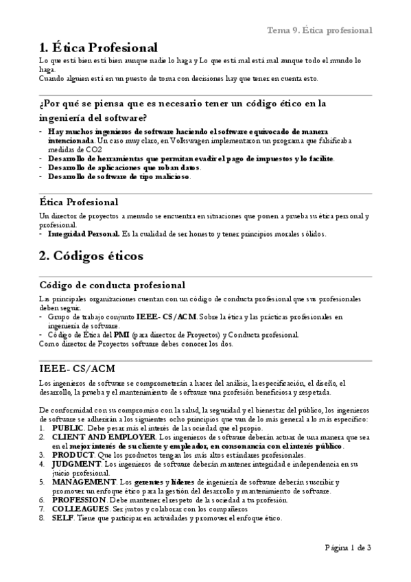 Miniatura del documento Tema-9.pdf