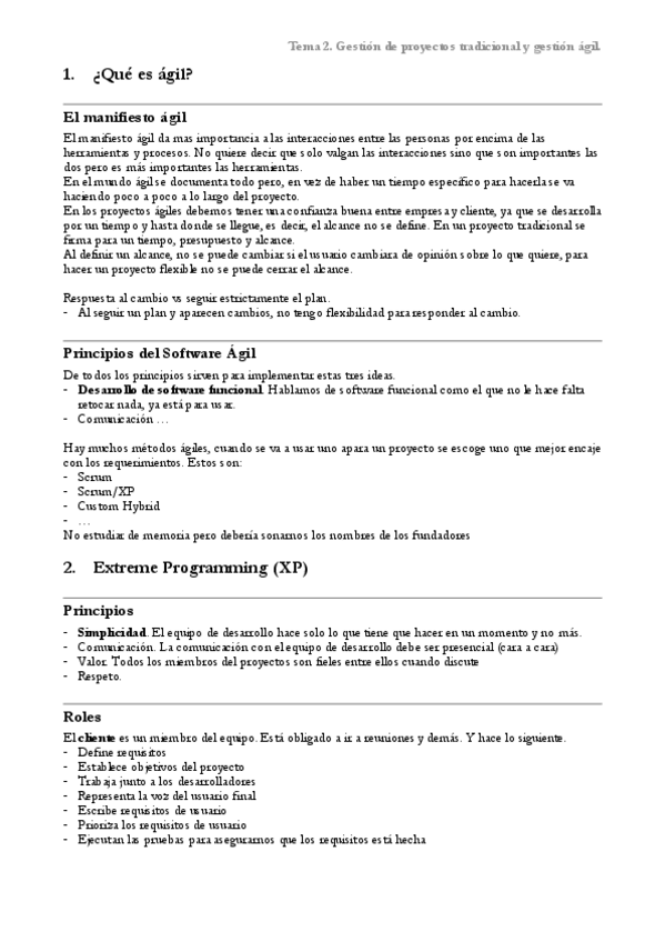 Miniatura del documento Tema-2.pdf