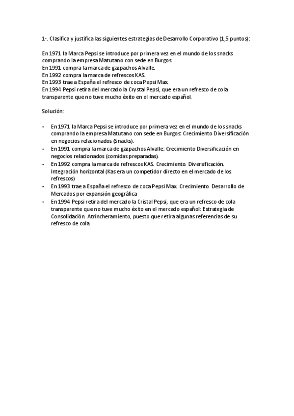Miniatura del documento ORDINARIA.-DIRECCION-DE-MK.pdf