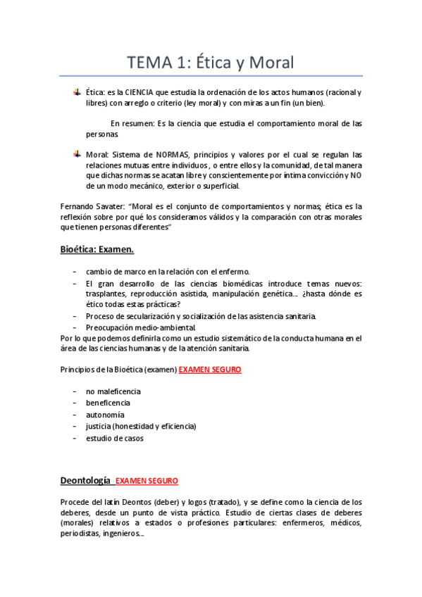 Miniatura del documento bioetica-y-legislacion-completo.pdf