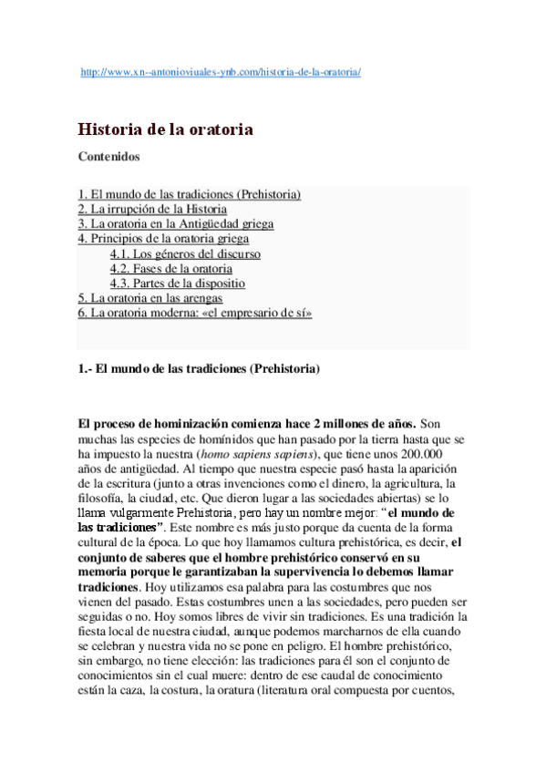 Miniatura del documento HISTORIA-DE-LA-ORATORIA.pdf
