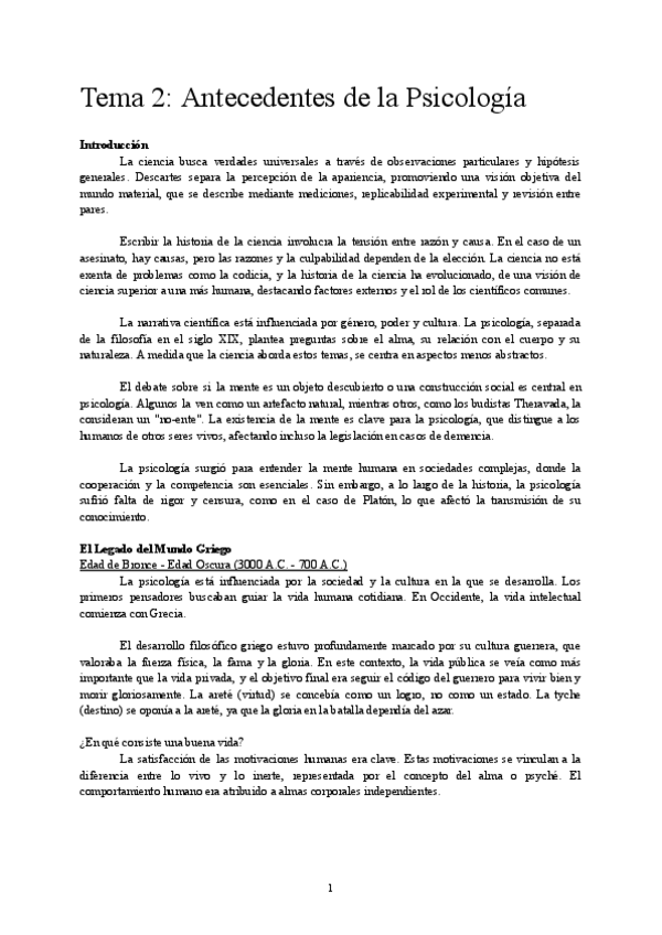 Miniatura del documento tema-2.pdf