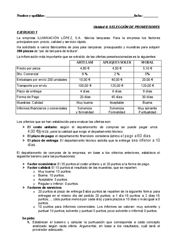 Miniatura del documento 20-21-SELECCION-PROVEE.pdf