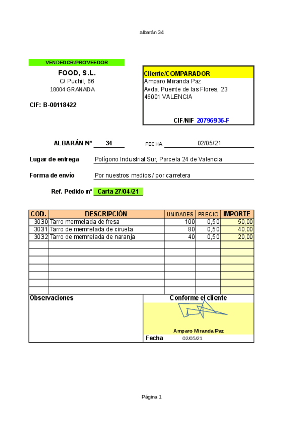 Miniatura del documento 20-21-sol-ejer-COMPRAVENTA-GEC.pdf