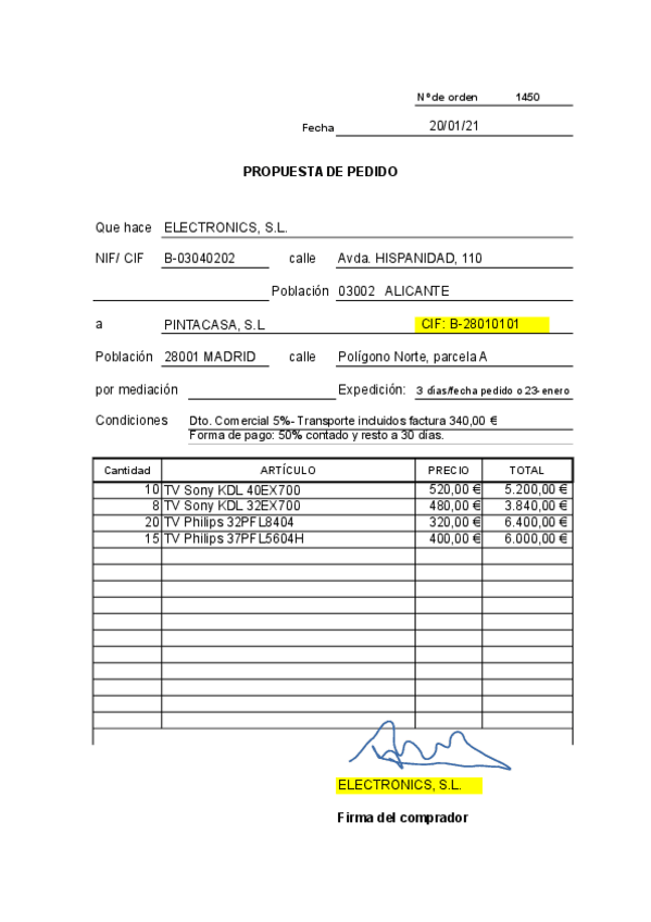 Miniatura del documento 20-21-sol-ejercici-1-2-GEC.pdf