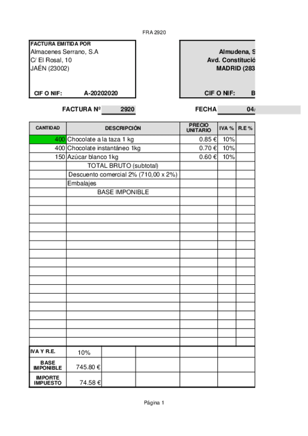 Miniatura del documento 20-21-UD-8-ejercicio-inicial.ods