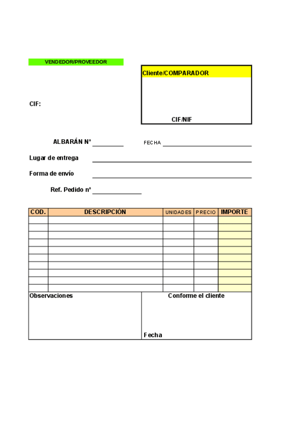 Miniatura del documento albaran.pdf