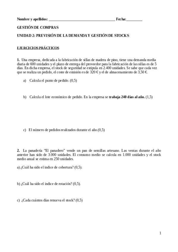 Miniatura del documento ejercicio-repaso-UNI-2-gec.pdf
