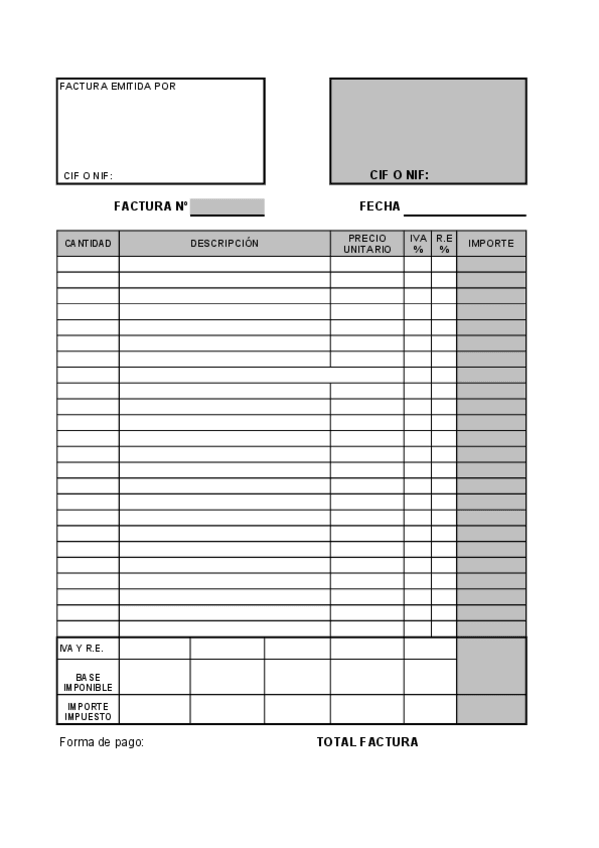 Miniatura del documento factura-2.pdf