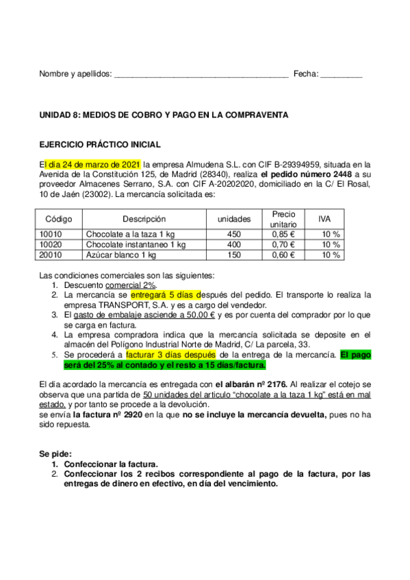Miniatura del documento factura-y-recibo.odt