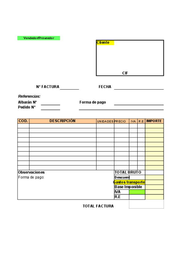 Miniatura del documento factura.pdf