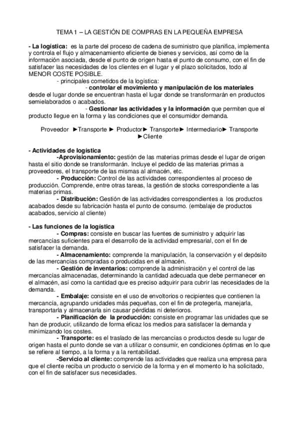 Miniatura del documento TEMA-1-LA-GESTION-DE-COMPRAS-EN-LA-PEQUENA-EMPRESA.pdf