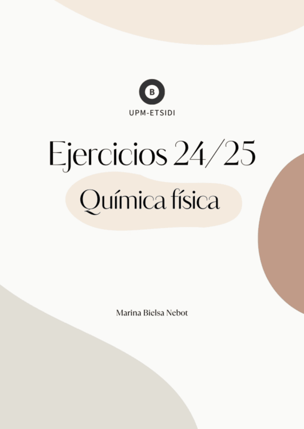 Miniatura del documento EJERCICIOS.pdf