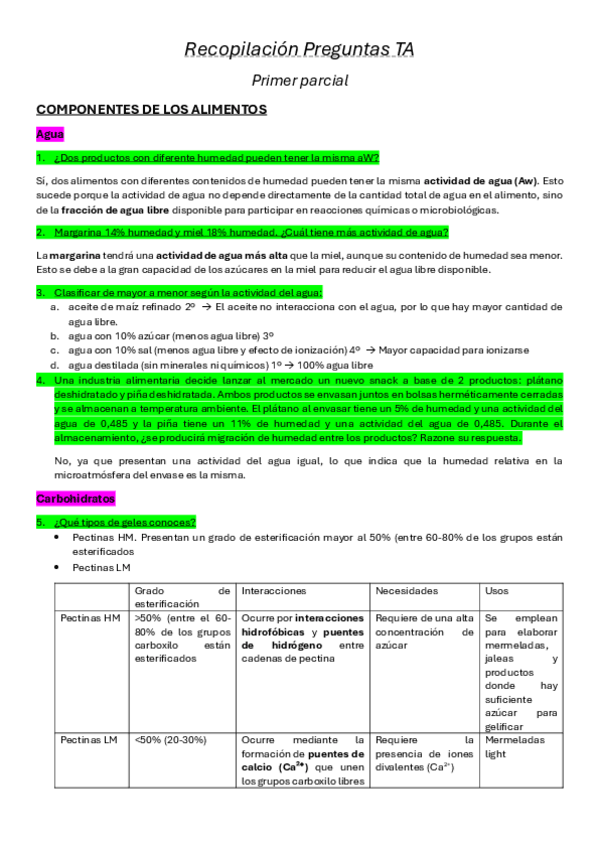 Miniatura del documento Recopilacion-preguntas-TA-respondidas.pdf