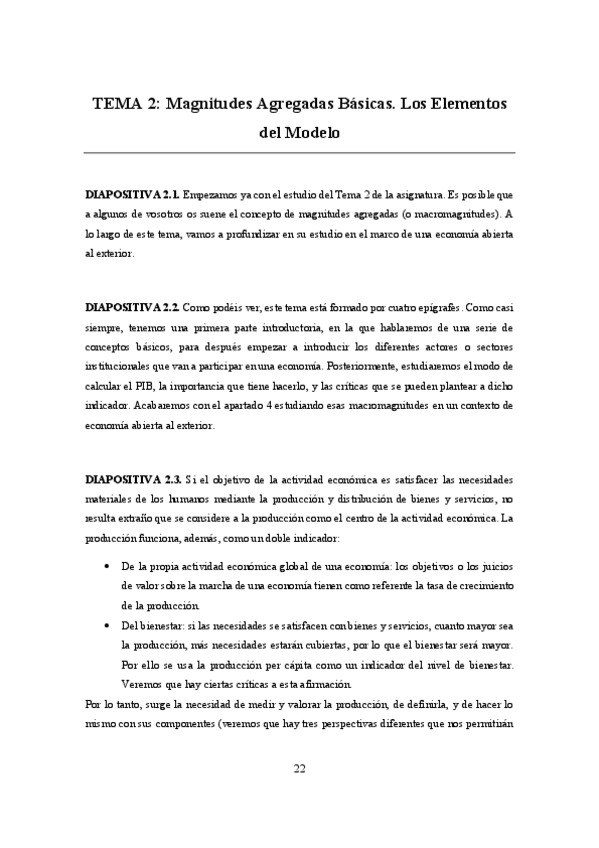 Miniatura del documento Apuntes-de-Macroeconomia-tema-2.pdf