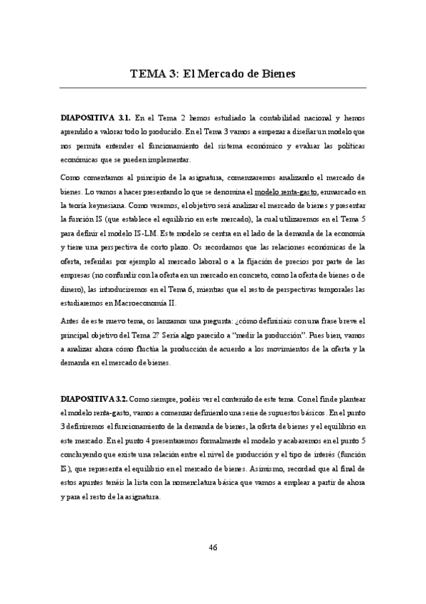 Miniatura del documento Apuntes-de-Macroeconomia-tema-3.pdf