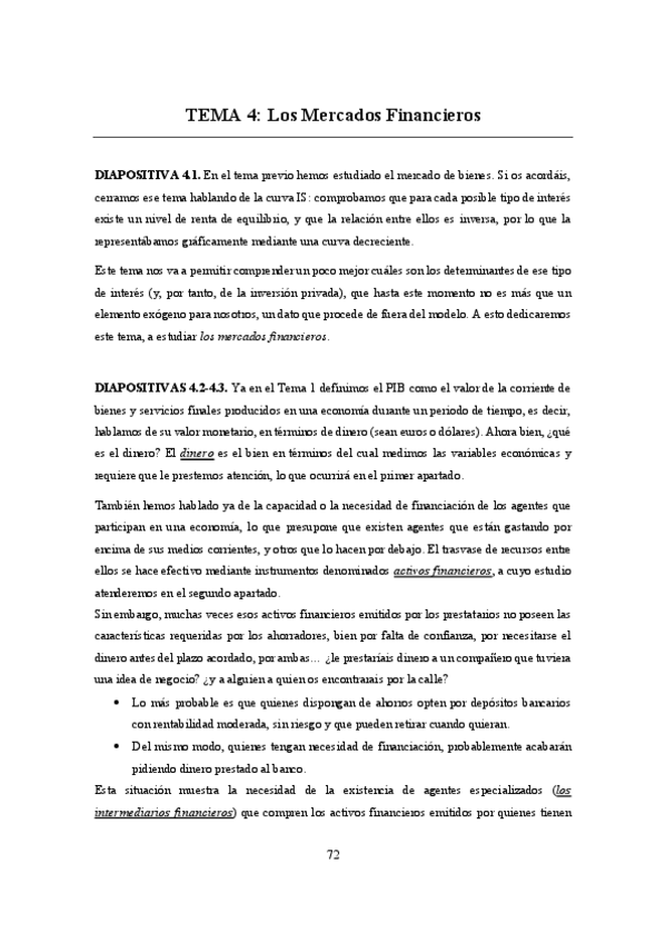 Miniatura del documento Apuntes-de-Macroeconomia-tema-4.pdf