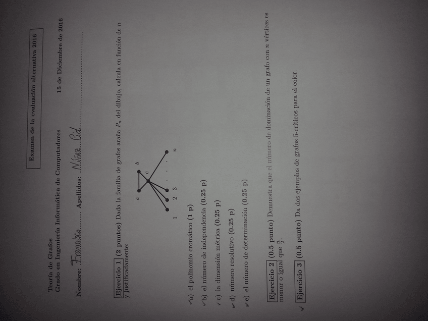 Miniatura del documento 20160225_211157.jpg