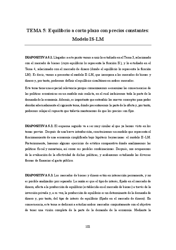 Miniatura del documento Apuntes-de-Macroeconomia-tema-5.pdf