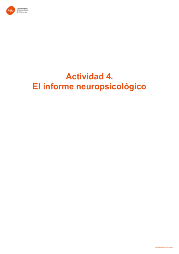 Miniatura del documento ACTIVIDAD-UC4-NEUROPSICOLOGIA.pdf