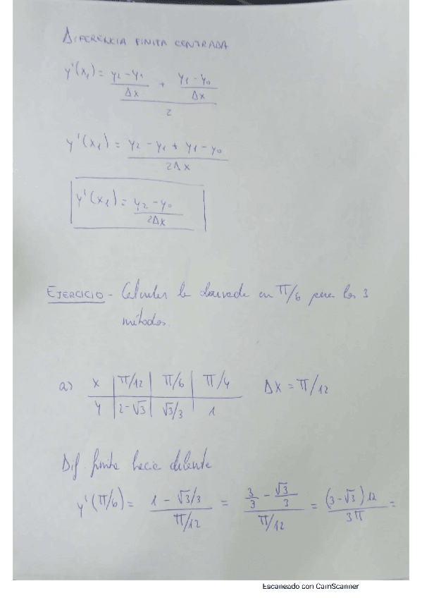 Miniatura del documento p10.pdf